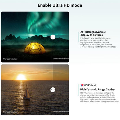 HUAWEI Enjoy 70X, 8 Go + 256 Go, Empreinte Digitale Sous l'Écran, HarmonyOS 4.2 Kirin 8000A Hexa Core de 6,78 Pouces, Réseau : 4G, OTG, NFC, Ne Prend Pas en Charge Google Play (Cyan)