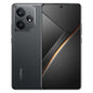 Realme Neo7, 12GB+512GB, 6.78 inch Android 15 / Realme UI 6.0 MediaTek Dimensity 9300+ Octa Core, NFC, Network: 5G, Support Google Play (Black)
