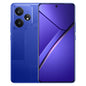 Realme Neo7, 16GB+1TB, 6.78 inch Android 15 / Realme UI 6.0 MediaTek Dimensity 9300+ Octa Core, NFC, Network: 5G, Support Google Play (Blue)
