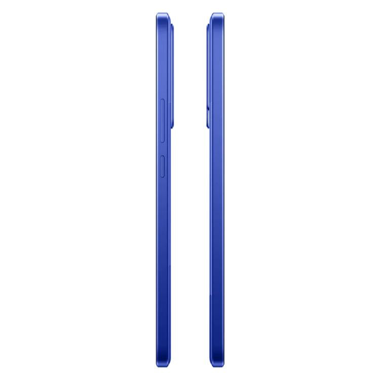 Realme Neo7, 16GB+1TB, 6.78 inch Android 15 / Realme UI 6.0 MediaTek Dimensity 9300+ Octa Core, NFC, Network: 5G, Support Google Play (Blue)