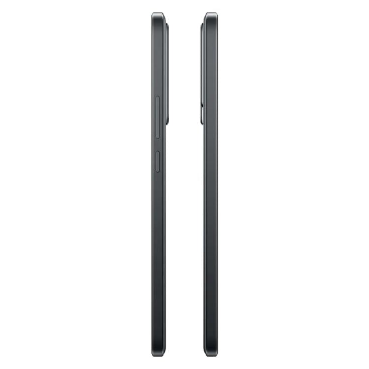 Realme Neo7, 16GB+256GB, 6.78 inch Android 15 / Realme UI 6.0 MediaTek Dimensity 9300+ Octa Core, NFC, Network: 5G, Support Google Play (Black)