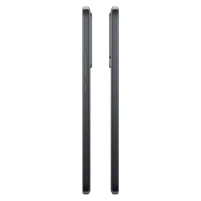 Realme Neo7, 16GB+256GB, 6.78 inch Android 15 / Realme UI 6.0 MediaTek Dimensity 9300+ Octa Core, NFC, Network: 5G, Support Google Play (Black)