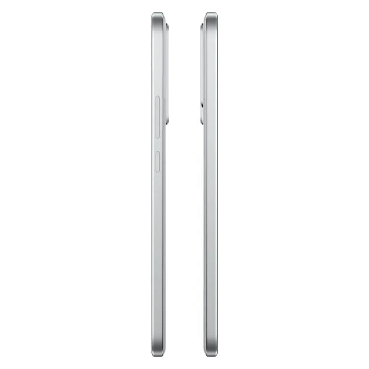 Realme Neo7, 16GB+512GB, 6.78 inch Android 15 / Realme UI 6.0 MediaTek Dimensity 9300+ Octa Core, NFC, Network: 5G, Support Google Play (White)