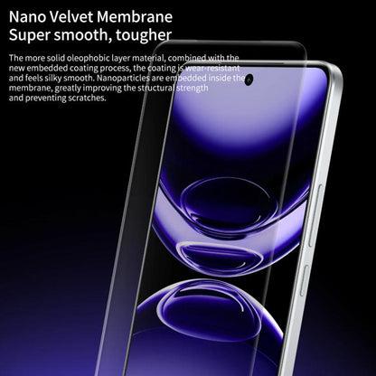 Realme Neo7, 16GB+512GB, 6.78 inch Android 15 / Realme UI 6.0 MediaTek Dimensity 9300+ Octa Core, NFC, Network: 5G, Support Google Play (White)