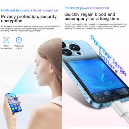 SOYES XS19, 2GB+16GB, 3.88 inch Android 10.0 MTK6580 Quad Core, Network: 3G, Dual SIM (Pink)