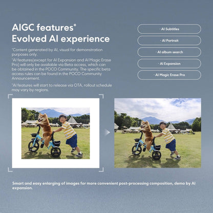 [HK Warehouse] Xiaomi POCO F6 Global, 12GB+512GB, In-screen Fingerprint, 6.67 inch Xiaomi HyperOS Snapdragon 8s Gen 3 Octa Core 3.0GHz, NFC, Network: 5G (Black)