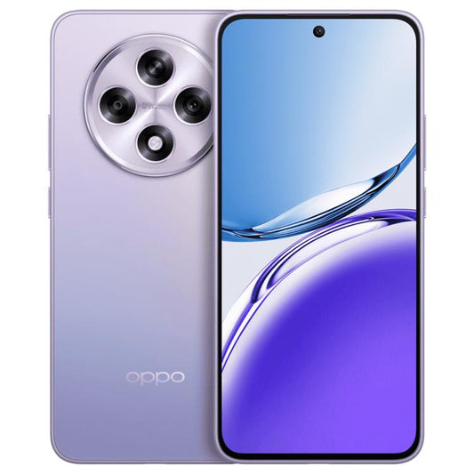 OPPO A3 8GB+256GB 5G
