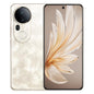 vivo S20 Pro, 16GB+512GB, Face ID / Screen Fingerprint Identification, 6.67 inch Android 15 Dimensity 9300+ Octa Core, OTG, NFC, Network: 5G (Gold)