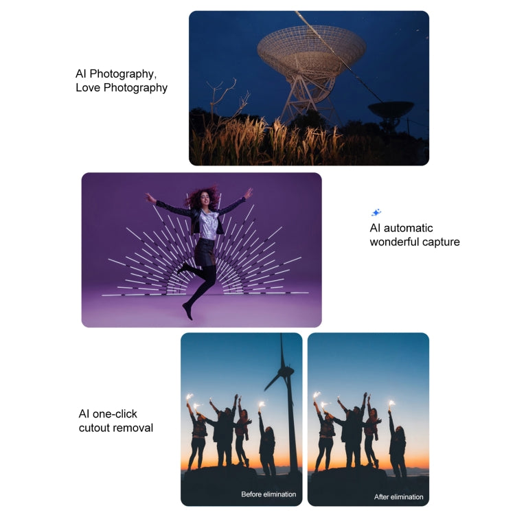 Honor X60, 12GB+256GB, Side Fingerprint, 6.8 inch MagicOS 8.0 Dimensity 7025-Ultra Octa Core, Network: 5G, OTG, Support Google Play (Green)