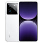 Realme GT7 Pro, 12GB+256GB, 6.78 inch Android 15 / Realme UI 6.0 Snapdragon 8 Elite Octa Core, NFC, Network: 5G, Support Google Play (White)