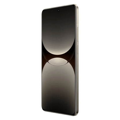 Realme GT7 Pro, 12GB+512GB, 6.78 inch Android 15 / Realme UI 6.0 Snapdragon 8 Elite Octa Core, NFC, Network: 5G, Support Google Play (Galaxy Grey)