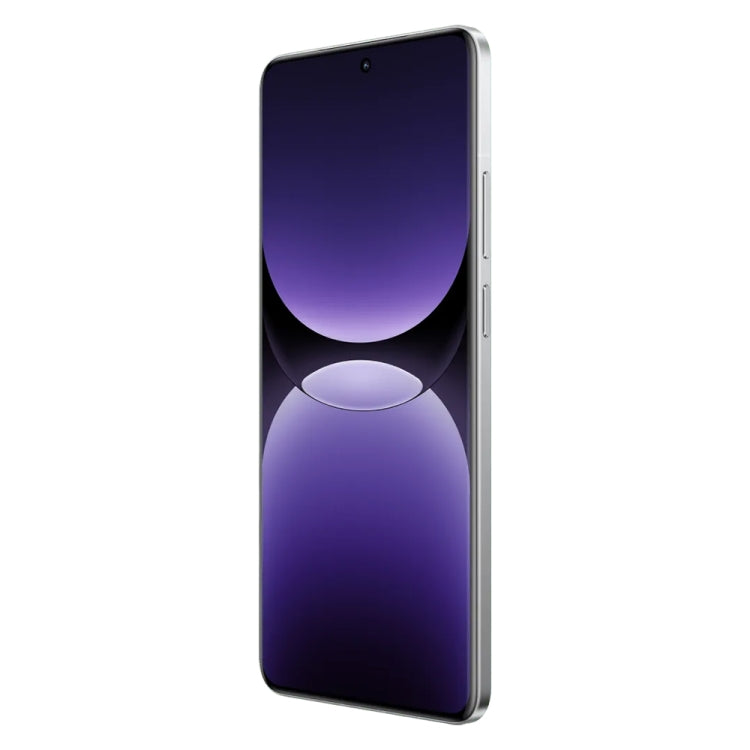 Realme GT7 Pro, 12GB+512GB, 6.78 inch Android 15 / Realme UI 6.0 Snapdragon 8 Elite Octa Core, NFC, Network: 5G, Support Google Play (White)