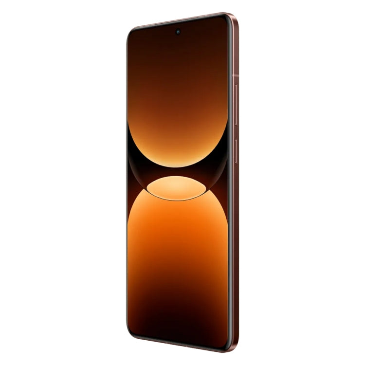 Realme GT7 Pro, 16GB+1TB, 6.78 inch Android 15 / Realme UI 6.0 Snapdragon 8 Elite Octa Core, NFC, Network: 5G, Support Google Play (Mars Orange)