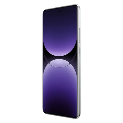 Realme GT7 Pro, 16GB+256GB, 6.78 inch Android 15 / Realme UI 6.0 Snapdragon 8 Elite Octa Core, NFC, Network: 5G, Support Google Play (White)