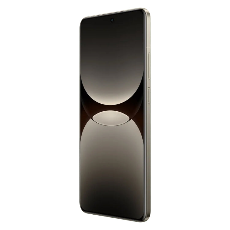 Realme GT7 Pro, 16 Go+512 Go, Android 15 / Realme UI 6.0 6,78 pouces Snapdragon 8 Elite Octa Core, NFC, Réseau : 5G, Compatible Google Play (Gris Galaxie)