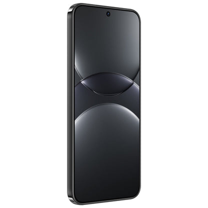Huawei nova 13, 12GB+1TB, Screen Fingerprint Identification, 6.7 inch HarmonyOS 4.2, NFC, OTG, Not Support Google Play (Black)