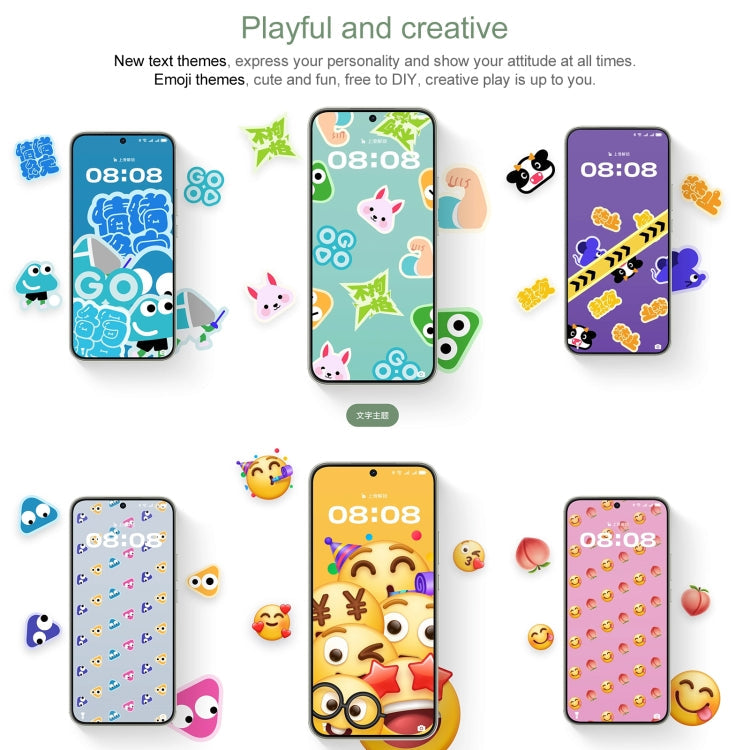 Huawei nova 13, 12GB+512GB, Screen Fingerprint Identification, 6.7 inch HarmonyOS 4.2, NFC, OTG, Not Support Google Play (White)