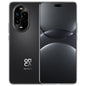 Huawei nova 13 Pro, 12GB+1TB, Screen Fingerprint Identification, 6.76 inch HarmonyOS 4.2, NFC, OTG, Not Support Google Play (Black)