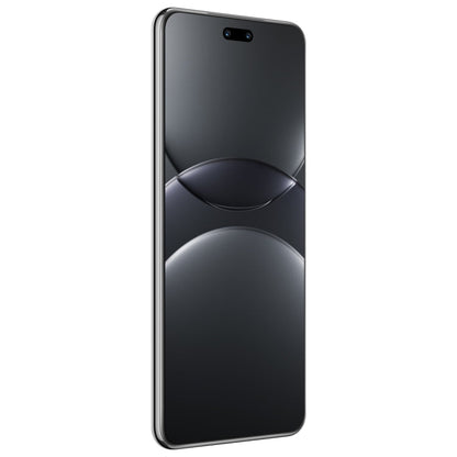 Huawei nova 13 Pro, 12GB+1TB, Screen Fingerprint Identification, 6.76 inch HarmonyOS 4.2, NFC, OTG, Not Support Google Play (Black)