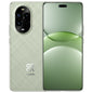 Huawei nova 13 Pro, 12GB+1TB, Screen Fingerprint Identification, 6.76 inch HarmonyOS 4.2, NFC, OTG, Not Support Google Play (Green)
