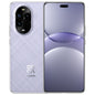 Huawei nova 13 Pro, 12 Go + 256 Go, identification par empreinte digitale sous l'écran, 6,76 pouces HarmonyOS 4.2, NFC, OTG, ne prend pas en charge Google Play (violet)