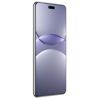 Huawei nova 13 Pro, 12 Go + 256 Go, identification par empreinte digitale sous l'écran, 6,76 pouces HarmonyOS 4.2, NFC, OTG, ne prend pas en charge Google Play (violet)