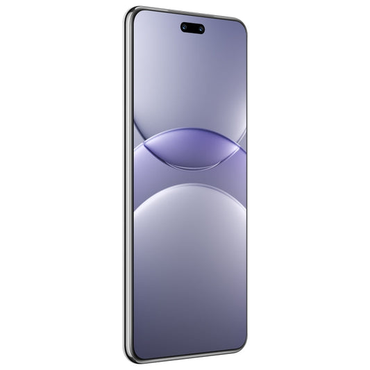 Huawei nova 13 Pro, 12GB+256GB, Screen Fingerprint Identification, 6.76 inch HarmonyOS 4.2, NFC, OTG, Not Support Google Play (Purple)