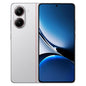 Xiaomi REDMI Turbo 4, 16 Go+256 Go, 6,67 pouces Xiaomi HyperOS 2 Dimensity 8400-Ultra Octa Core 3.0GHz, NFC, Réseau : 5G (Blanc)