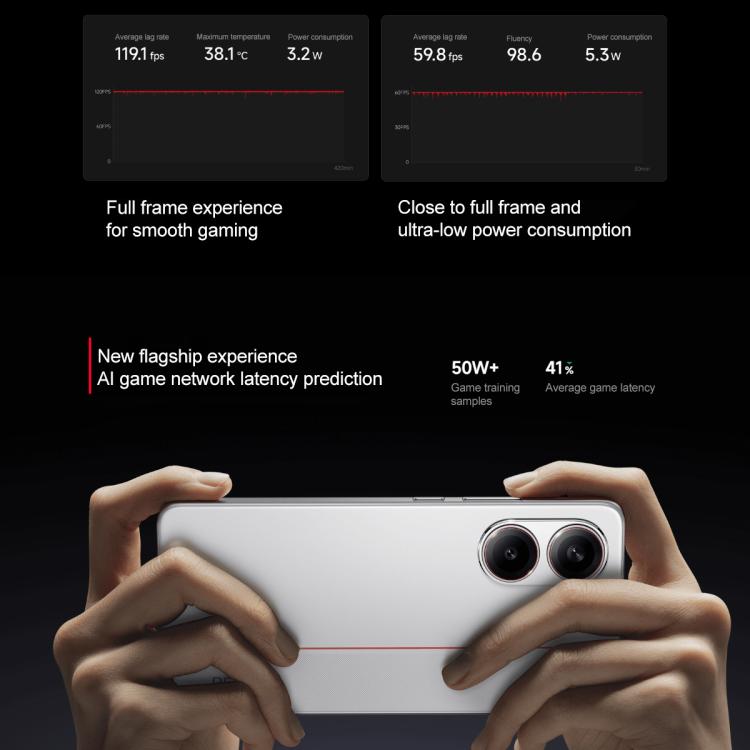 Xiaomi REDMI Turbo 4, 16GB+256GB, 6.67 inch Xiaomi HyperOS 2 Dimensity 8400-Ultra Octa Core 3.0GHz, NFC, Network: 5G (Blue)