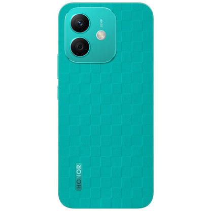 Honor Play9T Pro, 8GB+256GB, Screen Fingerprint, 6.7 inch MagicOS 8.0 Android 14.0 Dimensity 6080 Octa Core, Network: 5G, OTG, Not Support Google Play (Green)