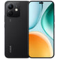 Honor Play9T Pro, 12 Go+256 Go, Empreinte Digitale Sous Écran, MagicOS 8.0 Android 14.0, Écran 6,7 Pouces, Dimensity 6080 Octa Core, Réseau : 5G, OTG (Noir)