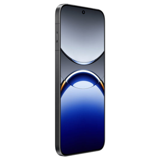 OPPO Find X8 AI Phone, 16GB+1TB, Screen Fingerprint, 6.59 inch ColorOS 15 Dimensity 9400 Octa Core up to 3.626GHz, NFC, OTG, Network: 5G (Black)