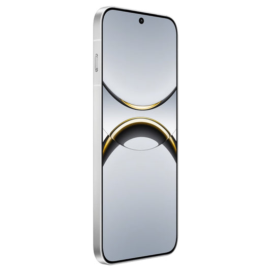 OPPO Find X8 AI Phone, 16GB+256GB, Screen Fingerprint, 6.59 inch ColorOS 15 Dimensity 9400 Octa Core up to 3.626GHz, NFC, OTG, Network: 5G (White)