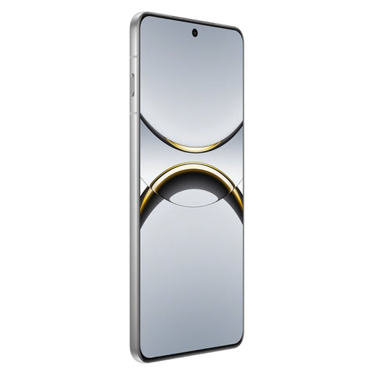 OPPO Find X8 Pro AI Phone, 16GB+512GB, Screen Fingerprint, 6.78 inch ColorOS 15 Dimensity 9400 Octa Core up to 3.626GHz, NFC, OTG, Network: 5G (White)