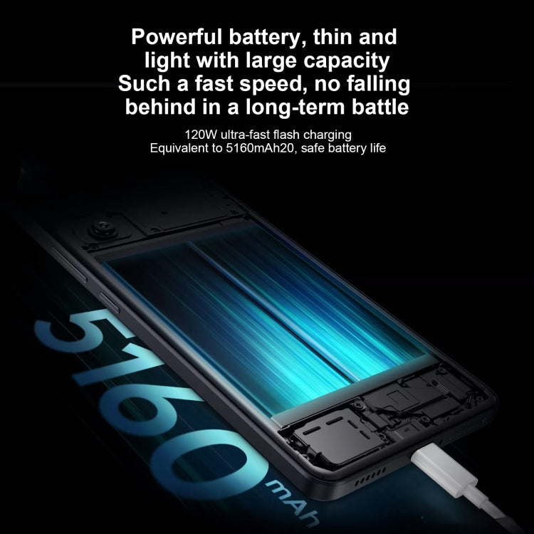 vivo iQOO Neo9S Pro, Dual Back Cameras, 12GB+256GB, Face ID / Fingerprint Identification, 6.78 inch Android 14 OriginOS 4 Dimensity 9300+ Octa Core, OTG, NFC, Network: 5G, Support Google Play (Red)