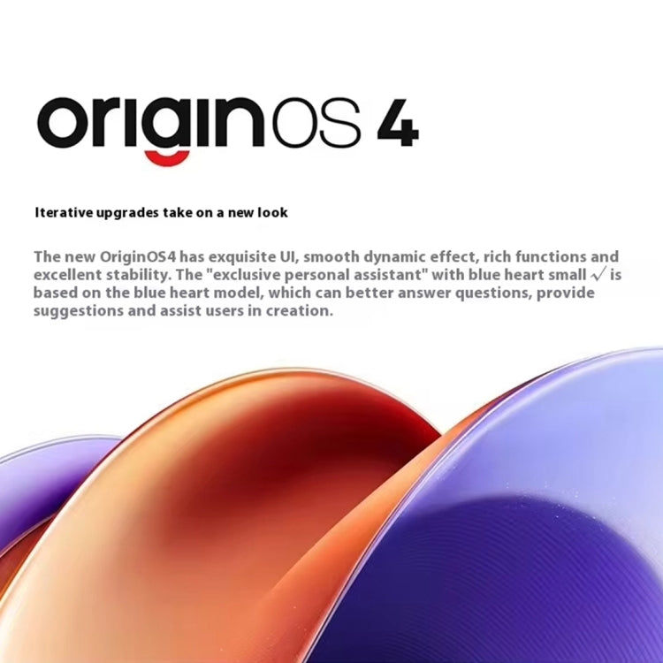 vivo iQOO Z9x, Dual Back Cameras, 12GB+256GB, Face ID Screen Fingerprint Identification, 6.72 inch Android 14.0 OriginOS 4 Snapdragon 6 Gen 1 Octa Core 2.2GHz, OTG, Network: 5G, Support Google Play (Black)