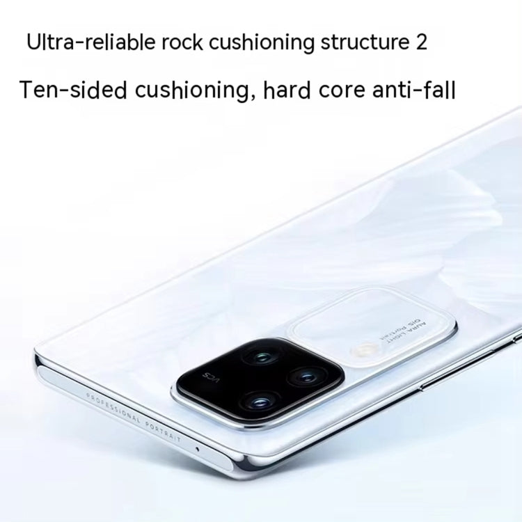 vivo S18 Pro, Triple Back Cameras, 16GB+256GB, Face ID Screen Fingerprint Identification, 6.78 inch Android 14.0 OriginOS 4 Dimensity 9200+ Octa Core 3.35GHz, OTG, NFC, Network: 5G, Support Google Play (Black)
