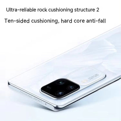 vivo S18 Pro, Triple Back Cameras, 16GB+256GB, Face ID Screen Fingerprint Identification, 6.78 inch Android 14.0 OriginOS 4 Dimensity 9200+ Octa Core 3.35GHz, OTG, NFC, Network: 5G, Support Google Play (Black)