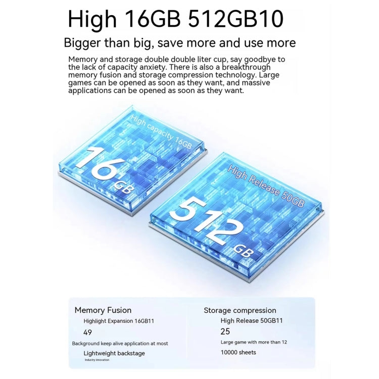 vivo S18 Pro, Triple Back Cameras, 16GB+256GB, Face ID Screen Fingerprint Identification, 6.78 inch Android 14.0 OriginOS 4 Dimensity 9200+ Octa Core 3.35GHz, OTG, NFC, Network: 5G, Support Google Play (Black)