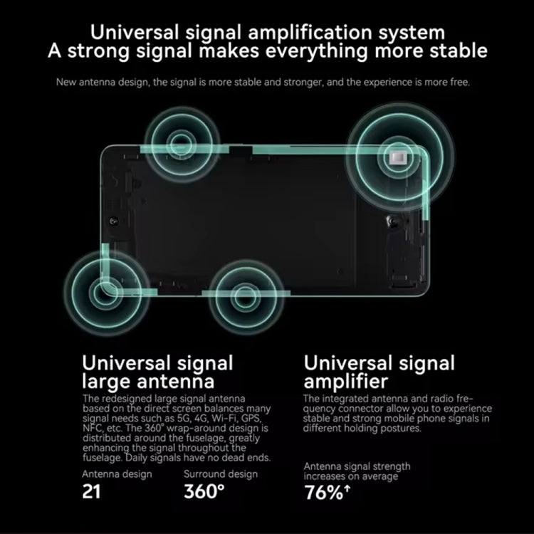 vivo X100s, Triple Back Cameras, 16GB+512GB, Face ID / Fingerprint Identification, 6.78 inch Android 14 OriginOS 4 Dimensity 9300+ Octa Core, OTG, NFC, Network: 5G, Support Google Play (Grey)