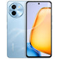 vivo Y200t 5G Smartphone