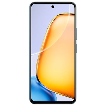 vivo Y200t 5G Smartphone