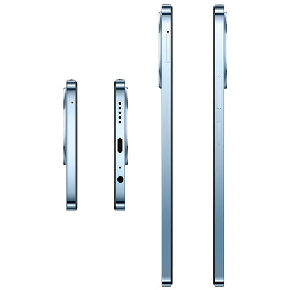 vivo Y200t 5G Smartphone