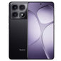 Xiaomi Redmi K70 Ultra, 12GB+256GB, 6.67 inch Xiaomi HyperOS Dimensity 9300+ Octa Core 4nm up to 3.4GHz, NFC, Network: 5G (Black)