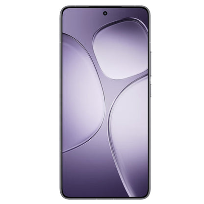 Xiaomi Redmi K70 Ultra, 12 Go+512 Go, 6,67 pouces Xiaomi HyperOS Dimensity 9300+ Octa Core 4 nm jusqu'à 3,4 GHz, NFC, Réseau : 5G (Noir)