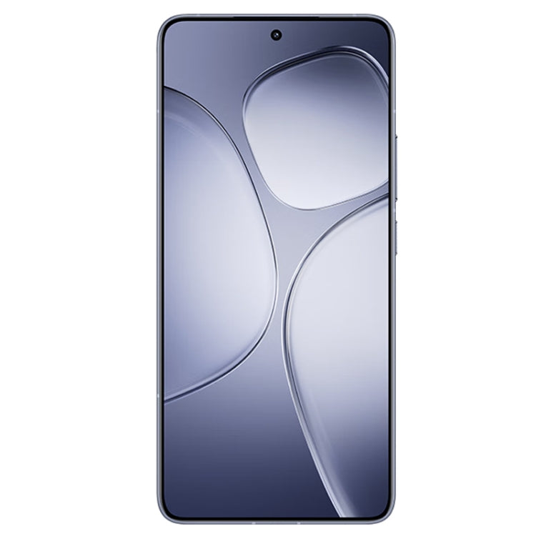 Xiaomi Redmi K70 Ultra, 16GB+1TB, 6.67 inch Xiaomi HyperOS Dimensity 9300+ Octa Core 4nm up to 3.4GHz, NFC, Network: 5G (Blue)