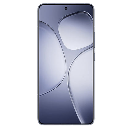 Xiaomi Redmi K70 Ultra, 16GB+1TB, 6.67 inch Xiaomi HyperOS Dimensity 9300+ Octa Core 4nm up to 3.4GHz, NFC, Network: 5G (Blue)