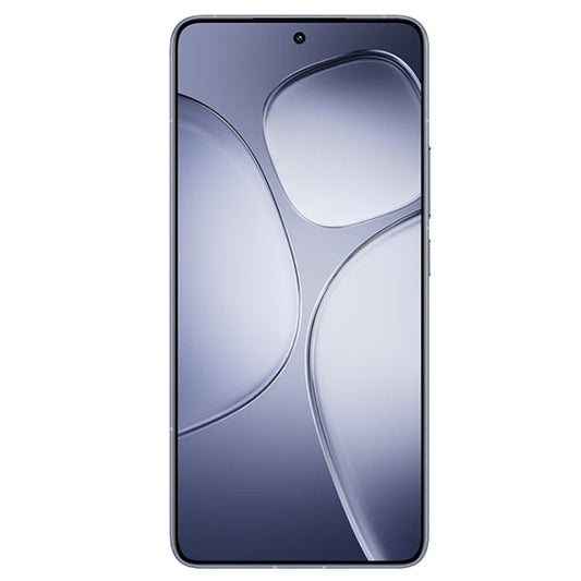 Xiaomi Redmi K70 Ultra, 16GB+1TB, 6.67 inch Xiaomi HyperOS Dimensity 9300+ Octa Core 4nm up to 3.4GHz, NFC, Network: 5G (Blue)