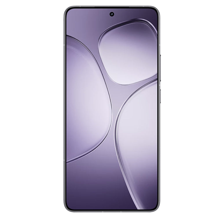 Xiaomi Redmi K70 Ultra, 16GB+512GB, 6.67 inch Xiaomi HyperOS Dimensity 9300+ Octa Core 4nm up to 3.4GHz, NFC, Network: 5G (Black)