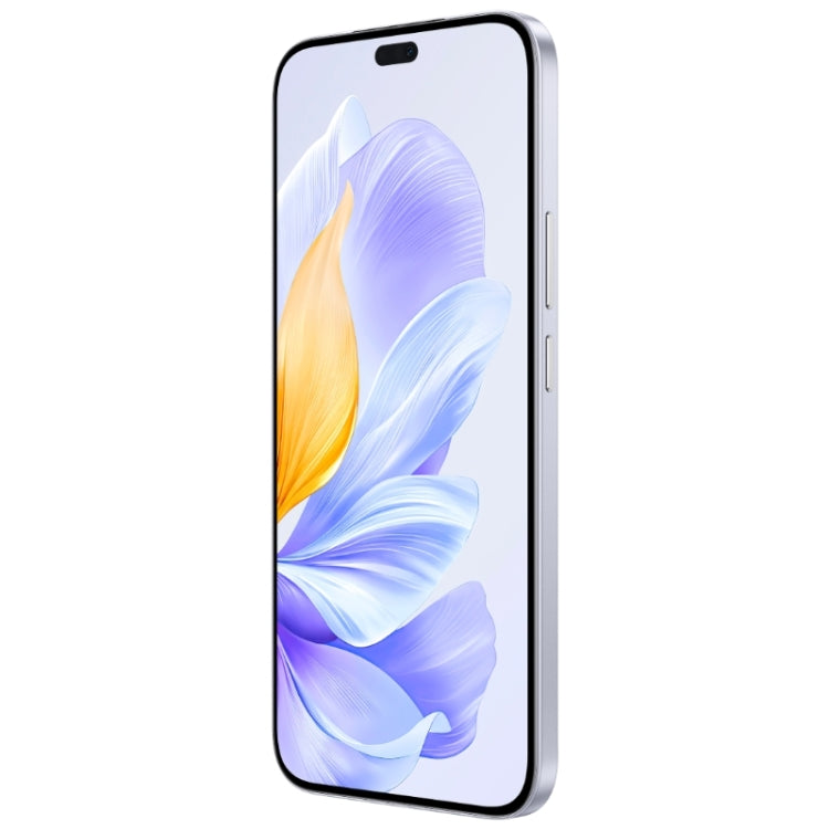Honor X60i,  12GB+256GB, Screen Fingerprint, 6.7 inch MagicOS 8.0 Dimensity 6080 Octa Core, Network: 5G, OTG, Not Support Google Play (Purple)